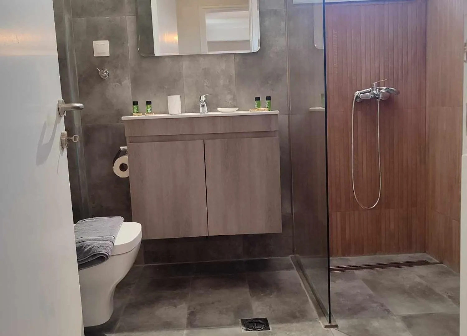 Elite Suites Áfitos 0*,  Griechenland